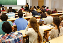 Disparejo presupuesto a universidades / Maullidos Urbanos