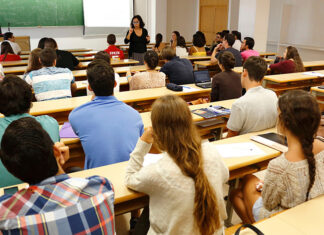 Disparejo presupuesto a universidades / Maullidos Urbanos