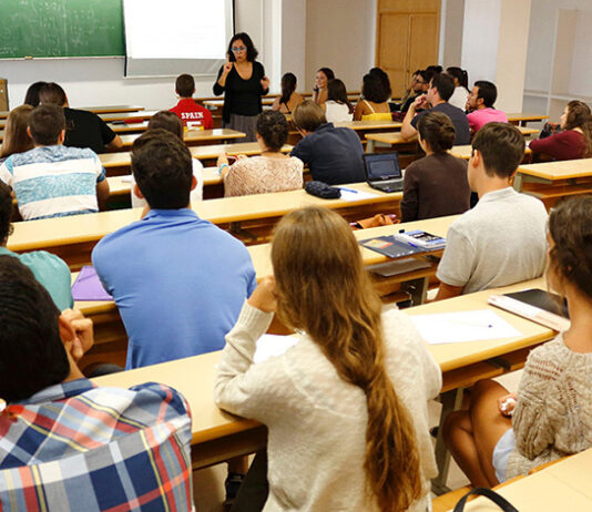 Disparejo presupuesto a universidades / Maullidos Urbanos