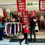 Arranca el Buen Fin / Maullidos Urbanos