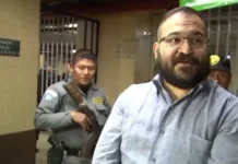 “Javidú” seguirá en la cárcel / Maullidos Urbanos