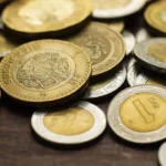 Seguirá vigente la “morralla” / Alebrijes en Cuadratines