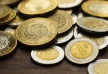 Seguirá vigente la “morralla” / Alebrijes en Cuadratines