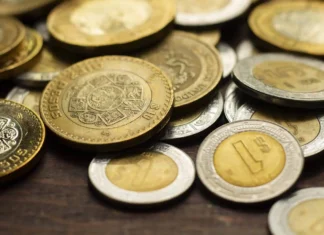 Seguirá vigente la “morralla” / Alebrijes en Cuadratines