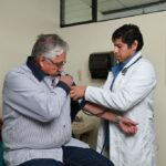 Llama la UAEMéx reforzar cuidados para prevenir enfermedades respiratorias en invierno