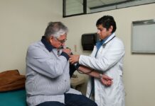 Llama la UAEMéx reforzar cuidados para prevenir enfermedades respiratorias en invierno