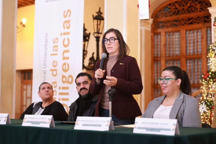 Comunicado 266 foto 4