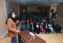 UAEMéx investiga prácticas agrícolas sostenibles para proteger suelos y cultivos en Temascaltepec