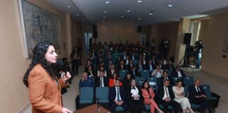 UAEMéx investiga prácticas agrícolas sostenibles para proteger suelos y cultivos en Temascaltepec