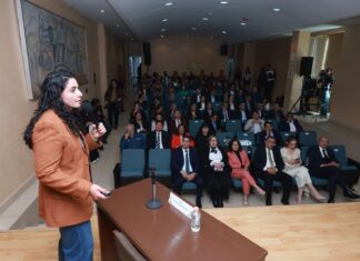 UAEMéx investiga prácticas agrícolas sostenibles para proteger suelos y cultivos en Temascaltepec