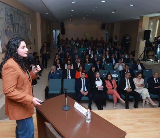 UAEMéx investiga prácticas agrícolas sostenibles para proteger suelos y cultivos en Temascaltepec