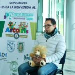 Impulsa la UAEMéx profesionalización docente con el Segundo Congreso Internacional de Enseñanza–Aprendizaje de Lenguas