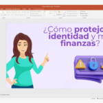 Con educación financiera, UAEMéx fortalece acciones contra la violencia de género