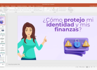 Con educación financiera, UAEMéx fortalece acciones contra la violencia de género