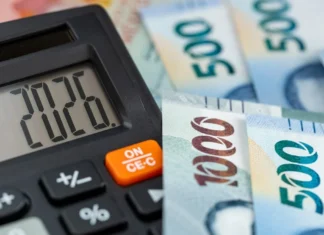 Secuelas del aumento al Minisalario