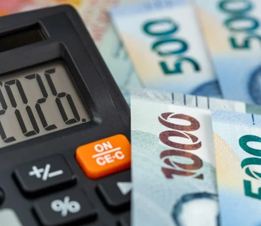 Secuelas del aumento al Minisalario