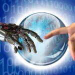 Pronósticos tecnológicos del futuro / Maullidos Urbanos