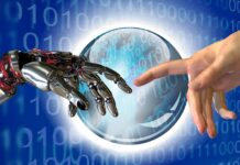 Pronósticos tecnológicos del futuro / Maullidos Urbanos