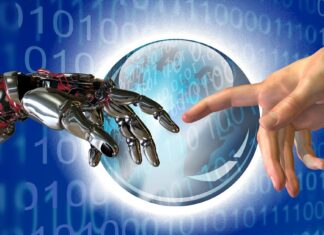 Pronósticos tecnológicos del futuro / Maullidos Urbanos