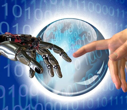 Pronósticos tecnológicos del futuro / Maullidos Urbanos