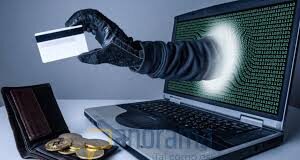 Cuidado con estafas vía internet / Maullidos Urbanos