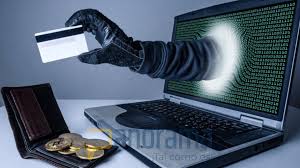 Maullidos 5 diciembre 25 Cuidado con los Ciber-Delincuentes