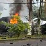 Eventos contrastantes: Celebración de Morena y bombazo en Coahuayana / Maullidos Urbanos