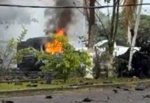 Eventos contrastantes: Celebración de Morena y bombazo en Coahuayana / Maullidos Urbanos