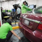 COMIENZA LA VERIFICACIÓN VEHICULAR EL PRIMERO DE ENERO DE 2026 EN EL EDOMÉX