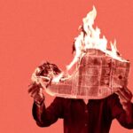 En Guerrero, autoridades incrementan los atentados contra la libertad de expresión