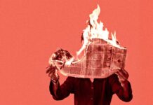 En Guerrero, autoridades incrementan los atentados contra la libertad de expresión