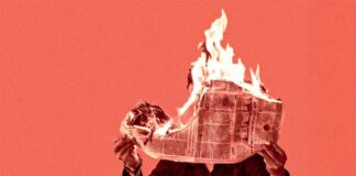 En Guerrero, autoridades incrementan los atentados contra la libertad de expresión