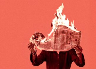 En Guerrero, autoridades incrementan los atentados contra la libertad de expresión