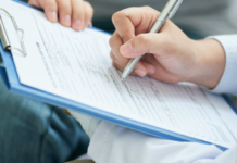 Comparación entre encuestas / Alebrijes en Cuadratines