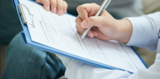 Comparación entre encuestas / Alebrijes en Cuadratines