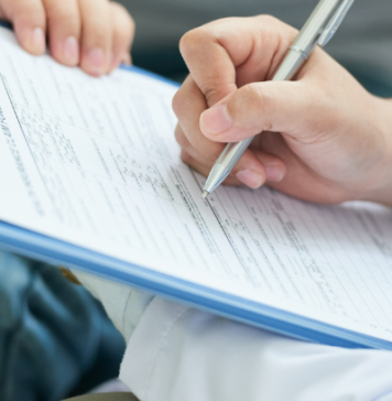 Comparación entre encuestas / Alebrijes en Cuadratines