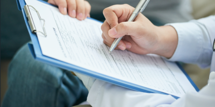 Alebrijes 2 enero 26 Cuidado con las encuestas patito