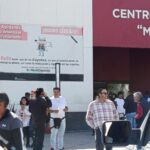 Nuevo secretario de Movilidad en Edoméx / Alebrijes en Cuadratines