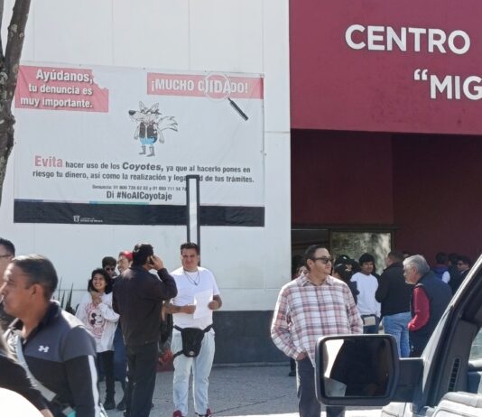 Nuevo secretario de Movilidad en Edoméx / Alebrijes en Cuadratines