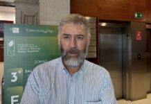 Fortalece UAEMéx colaboración con Universidad de Santiago de Compostela con seminario sobre enfermedades del agave