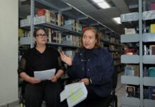 Analiza la UAEMéx la importancia del salario digno para el bienestar de las personas trabajadoras