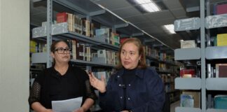 Analiza la UAEMéx la importancia del salario digno para el bienestar de las personas trabajadoras