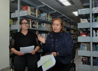 Analiza la UAEMéx la importancia del salario digno para el bienestar de las personas trabajadoras