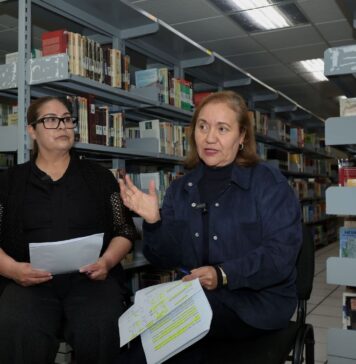 Analiza la UAEMéx la importancia del salario digno para el bienestar de las personas trabajadoras