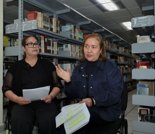 Analiza la UAEMéx la importancia del salario digno para el bienestar de las personas trabajadoras