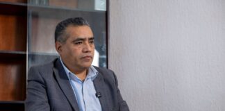 🟢🟡 Ciencia que trasciende: La UAEMéx, clave en la defensa de la Denominación de Origen del Mezcal Mexiquense