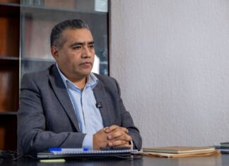 🟢🟡 Ciencia que trasciende: La UAEMéx, clave en la defensa de la Denominación de Origen del Mezcal Mexiquense