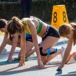 🟢🟡 UAEMéx realizará el Segundo Congreso Internacional de Cultura Física y Deporte