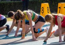 🟢🟡 UAEMéx realizará el Segundo Congreso Internacional de Cultura Física y Deporte