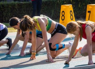 🟢🟡 UAEMéx realizará el Segundo Congreso Internacional de Cultura Física y Deporte